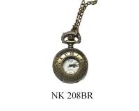 NK 208BR